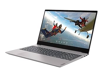 Lenovo IdeaPad S340 81N8001LUS 15.6